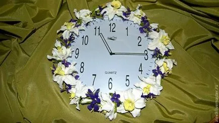 Mi polimer agyag, és hogy egy ilyen hideg porcelán hasonlóságokat és különbségeket, háztartásbeli
