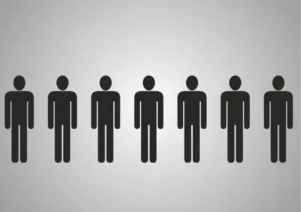 Mi társadalom meghatározása és jelentésük (a definíciót) Mi az a meghatározás, a társadalom és a szó jelentését