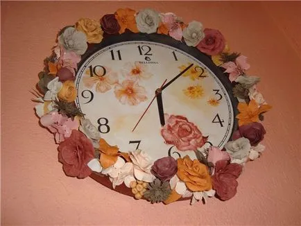 Mi polimer agyag, és hogy egy ilyen hideg porcelán hasonlóságokat és különbségeket, háztartásbeli