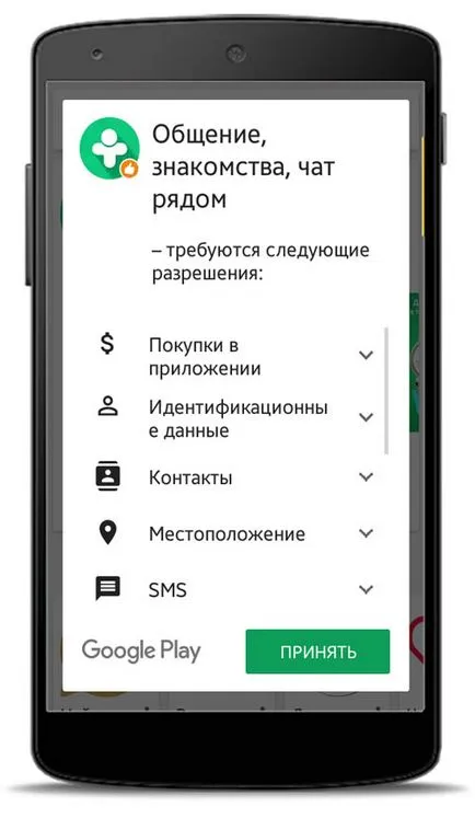 Mi körül minden apk és mit lehet szükség (mi) Mi körül minden apk, és mi lehet szükség