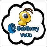 Mi wmid a WebMoney (WebMoney), és hol találja meg (fizetési rendszerek) Mi wmid a WebMoney (WebMoney), és hol találja meg
