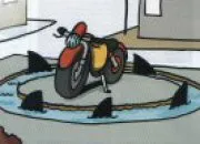 Mi a tuning a motorkerékpár, és mi azt, életmód RGV (tuning) Mi a tuning a motorkerékpár, és mi azt, életmód RGV