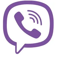 Mi vatsap és hogyan kell használni a telefont, számítógépet vagy tabletta (azaz vatsap és hogyan kell használni a telefonon) Mi vatsap és hogyan kell használni a telefont, a táblagép és a számítógép