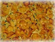 Mi hari, Krisna Társaság a Moldovai Köztársaság (Moldovai Köztársaság) Mi hari, Krisna Társaság a Moldovai Köztársaság