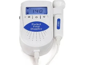 Mi egy ultrahangos Doppler, és miért végzik