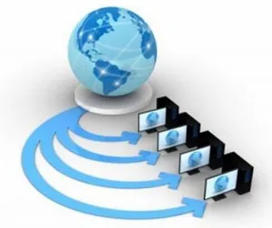 Mi tárhely, típusú hosting, ingyenes és fizetős tárhely (hosting) Mi tárhely, típusú hosting, ingyenes és fizetős tárhely