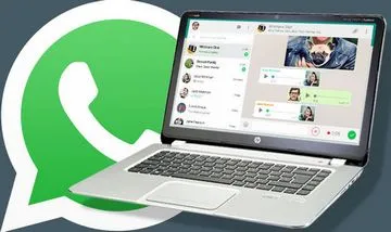Mi vatsap és hogyan kell használni a telefont, PC és tábla (használat) Mi vatsap és hogyan kell használni a telefont, a táblagép és a számítógép