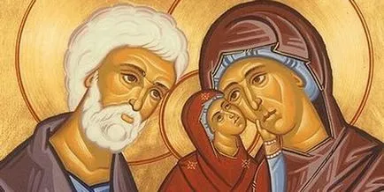Ami azt jelenti, „szenteli, hogy a gyermek Isten” (Isten) Ami azt jelenti, „szenteli, hogy a gyermek Isten”