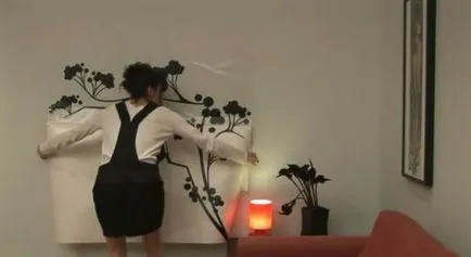 Mi videó matrica és fotoinstruktsiya (matrica baby) Mi matrica videó és fotoinstruktsiya