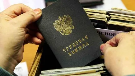 Mit tartalmaz a teljes szolgálati idő - a hadsereg, tanulmány, szülési szabadság