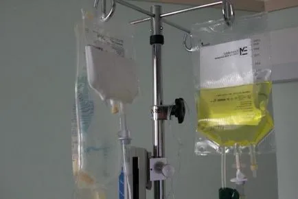 Hány napra stroke a mentők és a kórház (kórházi) Hány napra stroke a mentők és a kórház