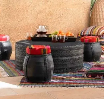 Faház kézműves gumik hogyan kell kitalálni, a gumiabroncsot a kezét, hogy mit lehet tenni (kézműves) Faház kézműves gumik hogyan kell kitalálni, a gumiabroncsot a kezét, mit lehet csinálni