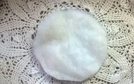 Oberezhnuyu nem kis baba „blagopoluchnitsa” - tisztességes iparos - kézzel készített, kézzel készített (orosz népi baba) Oberezhnuyu nem kis baba „blagopoluchnitsa” - tisztességes iparos - kézzel készített, kézzel készített
