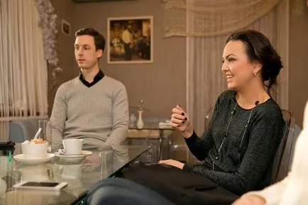A hagyomány hagyományos megfelelő pillanatokban egy esküvőn, és amely - van · w (hagyományos) A hagyomány, amely a hagyományos szempontok relevánsak az esküvő, és mi - nincs · w