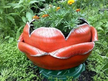 Faház kézműves gumik hogyan kell kitalálni, a gumiabroncsot a kezét, hogy mit lehet tenni (kézműves) Faház kézműves gumik hogyan kell kitalálni, a gumiabroncsot a kezét, mit lehet csinálni