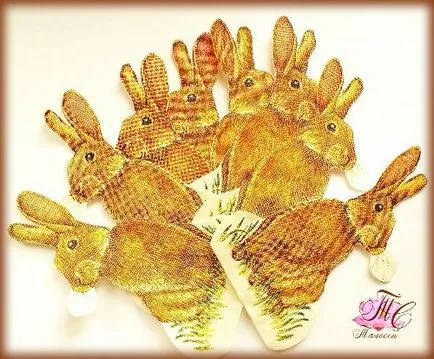 Decoupage virágcserepek kezük Master Class fényképpel (decoupage virágcserepek) Decoupage virágcserepek kezük mesterkurzust fotókkal