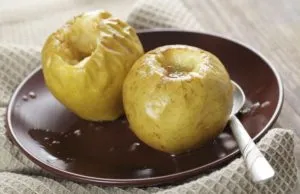 Diet műtét után aranyér, heti menü