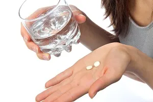Diffúz fibroadenomatosis mell, hogy ez, amit a korai tünetei és okai (mirigyek) Diffúz fibroadenomatosis mell, hogy ez, amit a korai tünetei és okai