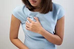 Diffúz fibroadenomatosis mell, hogy ez, amit a korai tünetei és okai (a) Diffúz fibroadenomatosis mell, hogy ez, amit a korai tünetei és okai