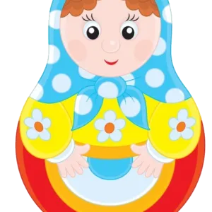 Baba kép - válogatott, prezentációk, nachalochka (baba képek előadások) Baba kép - válogatott, prezentációk, nachalochka