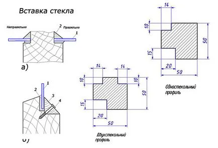 Fa ablakok kezük szakértői vélemények (ablak) Fa ablakok a kezüket szakértői vélemények