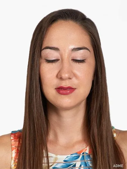 Megkérdezte a smink 5 jól ismert márkák nem ő smink (smink) Megkérdezte a make-up 5 jól ismert márkák, hogy neki egy átalakítása