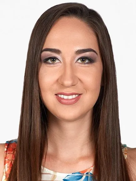 Megkérdezte a smink 5 jól ismert márkák nem ő smink (smink) Megkérdezte a make-up 5 jól ismert márkák, hogy neki egy átalakítása