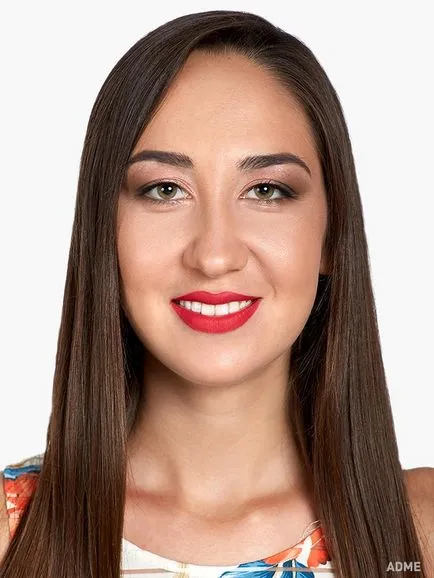 Megkérdezte a smink 5 jól ismert márkák nem ő smink (smink) Megkérdezte a make-up 5 jól ismert márkák, hogy neki egy átalakítása