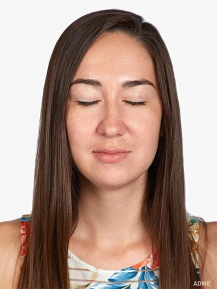 Megkérdezte a smink 5 jól ismert márkák nem ő smink (smink) Megkérdezte a make-up 5 jól ismert márkák, hogy neki egy átalakítása