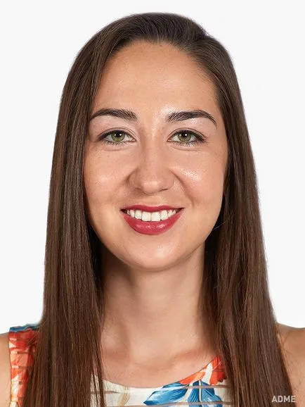Megkérdezte a smink 5 jól ismert márkák nem ő smink (smink) Megkérdezte a make-up 5 jól ismert márkák, hogy neki egy átalakítása