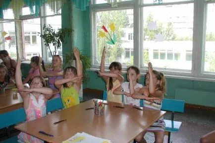 osztályban design szép, olcsó, ésszerű
