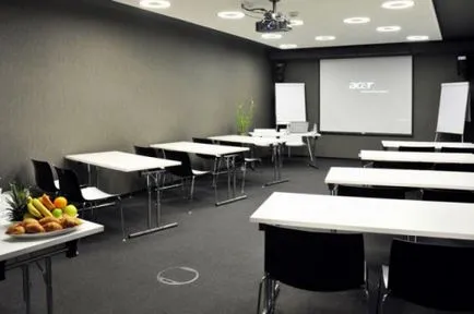 osztályban design szép, olcsó, ésszerű