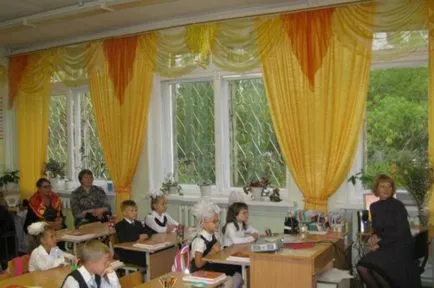 osztályban design szép, olcsó, ésszerű
