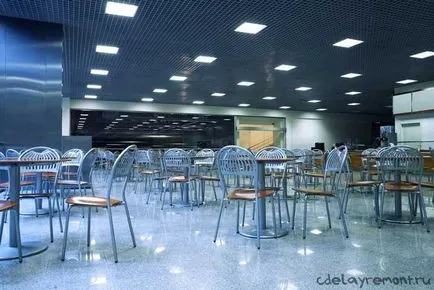 Tervezd Cafe, mint ez történik, és mi legyen (kávézó) Tervezd Cafe, mint ez történik, és mi legyen