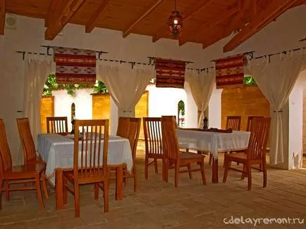 Tervezd Cafe, mint ez történik, és mi legyen (kellene) Tervezd Cafe, mint ez történik, és mi legyen