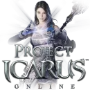Hozzáférés az orosz PTA icarus, versenyek és kulcsok, Icarus Online