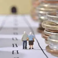 Egyösszegű kifizetés felhalmozódó része helyek 2017-ben -, hogyan lehet valaki put (egyszeri) Egyösszegű kifizetés felhalmozódó része helyek 2017-ben -, hogyan lehet valaki fel