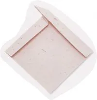 Mozgó origami kosárlabda gyűrű és katapult