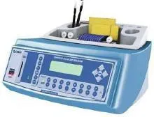 Elektrolipoliz azt, javallatok, ellenjavallatok