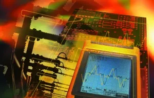 Energetikai audit - energetikai audit energiahatékonyság energiatakarékosság