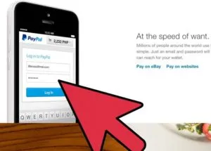 Emarkethelp - lehet keresni l (Paypal) Magyarország különösen ügyletek megkötéséről a rendszerben (fordítás) Emarkethelp - lehet keresni l (Paypal) Magyarország különösen ügyletek megkötéséről a rendszerben