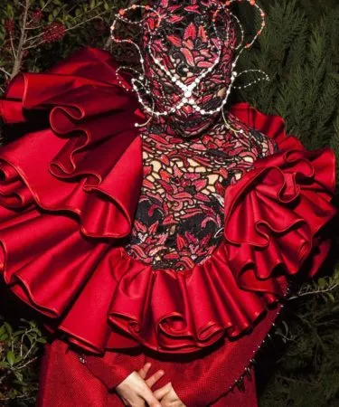 Ez az oldal határozza meg, melyik híresség néz ki - a terület a stílus és a kreativitás (melyik celeb úgy néz ki, mint a képen ingyenes) Ez az oldal határozza meg, melyik híresség néz ki - a terület a stílus és a kreativitás