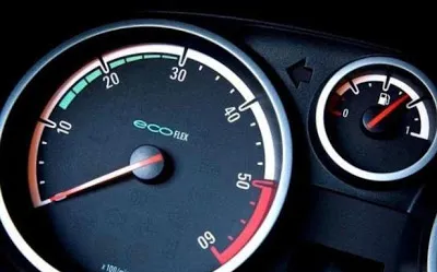 Motorok opel ecoFLEX környezetbarát gépjárművek (személygépkocsik) Motorok opel ecoFLEX, ökológiai autók