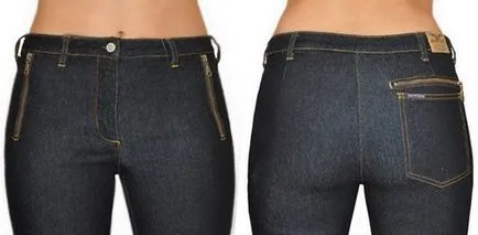 Jeans Montana - a történelem, a márka és a modern vállalati montana gyűjtemény, a kedvenc farmer és a világ (divat ruházat) Jeans Montana - a történelem, a márka és a modern vállalati montana gyűjtemény, a kedvenc farmer és a világ