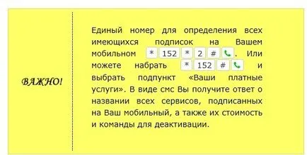 Hozzáférés a tartalomszolgáltatók