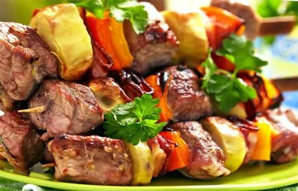 kebab kebab szállítás szállítás érdekében, hogy a haza a hivatalos oldalon a sorrendben (sorrendben) kebab kebab szállítás szállítás érdekében, hogy a haza a hivatalos oldalon megrendelhető