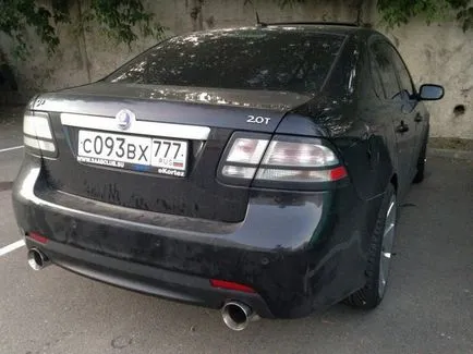 Tárgyalást megelőző állítás felelős egy baleset, és hogy miért kell írni (össze) Tárgyalást megelőző állítás felelős egy baleset, és hogy miért kell létrehozni