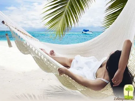 Megfizethető nyaralás a szigeten a thaiföldi Phuket (álló) Megfizethető nyaralás a szigeten a thaiföldi Phuket