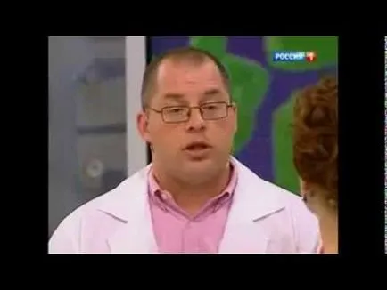 Erőzuhanyzóval fogyókúra működési elve, ellenjavallatok