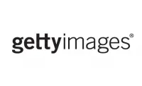 Photobank Gettyimages minden titkát dolgozik a helyszínen (fotó bank gettyimage) Photobank Gettyimages minden titkát dolgozik a helyszínen